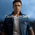 Calvin Klein Defy EDP 100ml