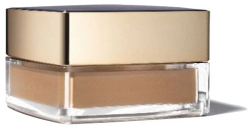 Estee Lauder Double Wear Sheer Flattery Loose Powder 9g - Medium Matte