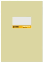 384264 ΒΙΒΛΙΟ ΦΟΙΤΗΣΗΣ ΙΕΚ