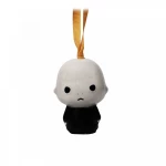 398375 ΚΡΕΜΑΣΤΟ ΔΙΑΚΟΣΜΗΤΙΚΟ ΣΤΟΛΙΔΙ 7ΕΚ HARRY POTTER KAWAII VOLDEMORT