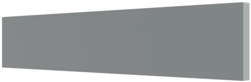 401563 ΞΥΛΙΝΗ ΜΠΑΖΑ ΓΡΑΦΙΤΗΣ 80X10CM