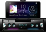 PIONEER SPH-20DAB