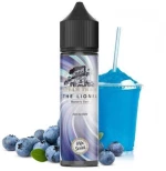 Steamtrain Flavour shot The Lionel 60ml