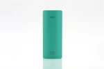 Eleaf  iStick 60w covers Teal