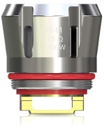 Eleaf HW-M Coil 0.15ohm