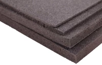 STP Biplast 20