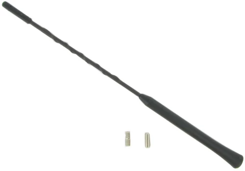 Connects2 Ανταλλακτικό Στέλεχος Κεραίας d-Ct27uv49