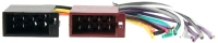 Ειδική Φίσα iso - Universal d-Ct20uv03