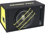 Ground Zero GZRB 30SPL