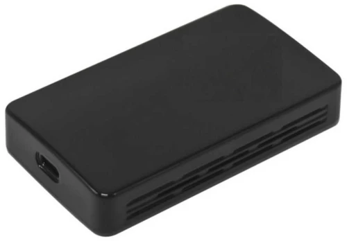 DIGITAL IQ CARPLAY 232