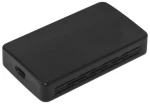 DIGITAL IQ CARPLAY 232