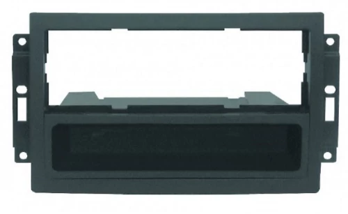 DIGITAL IQ FRAME JEEP3