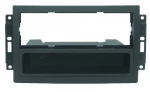 DIGITAL IQ FRAME JEEP3