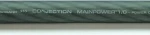 CONNECTION - MP 1/0 G.2