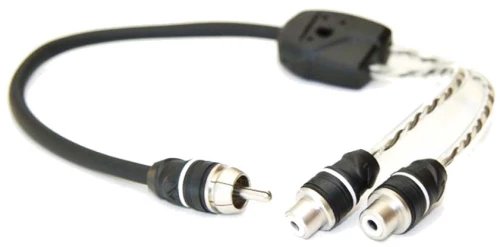 CONNECTION - STM 030