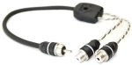 CONNECTION - STM 030