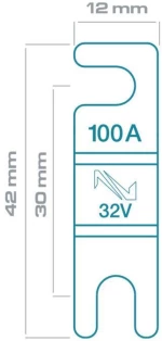 CONNECTION - SFA 150