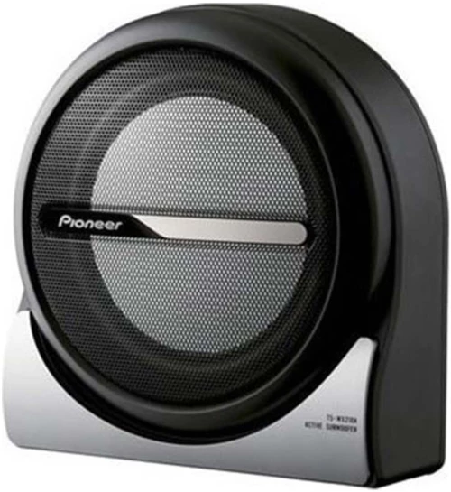 PIONEER - TS-WX210A
