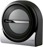PIONEER - TS-WX210A