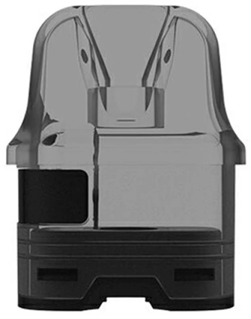 Rincoe Jellybox Z Cartridge 2ml
