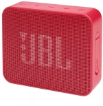 JBL GO ESSENTIAL RED