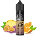 Steamtrain Flavour shot Destination 20ml/60ml