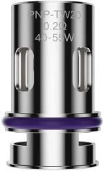 Voopoo PnP TW20 Coil 0.2ohm