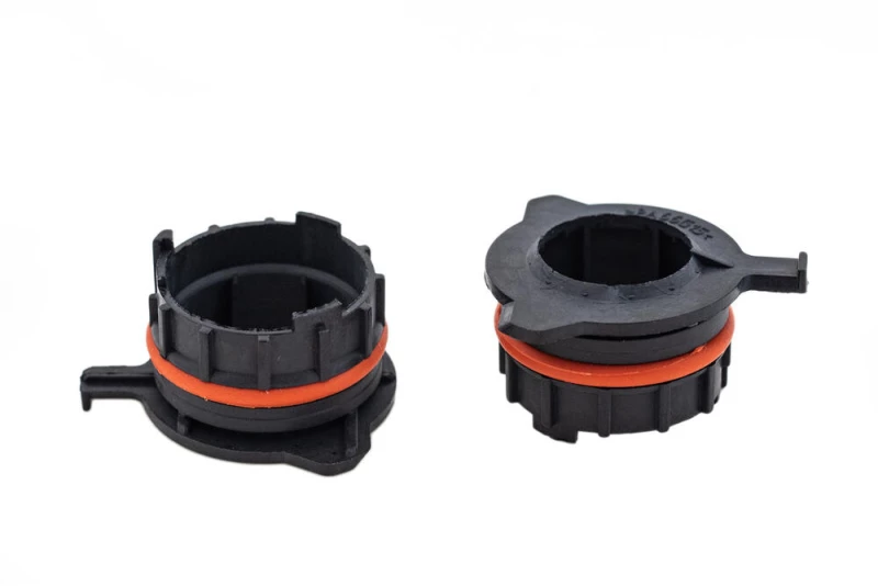 Beltec Audio  Ant.led.25.benz slk  Ant.led.25.benz slk Άμεση Παράδοση