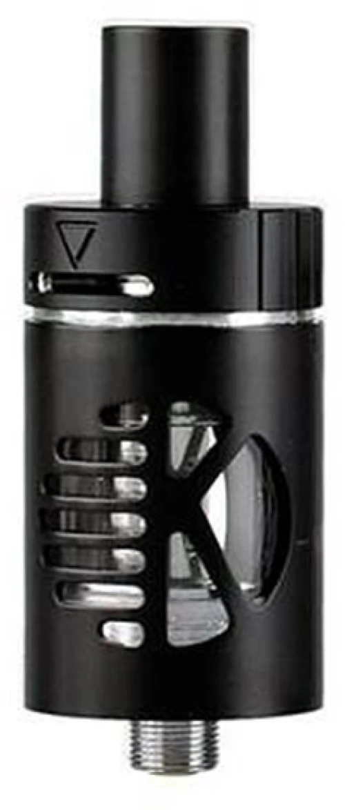 Kanger CL Tank 2ml Black