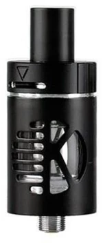 Kanger CL Tank 2ml Black