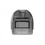 Joyetech Atopack Magic Cartridge 7ml