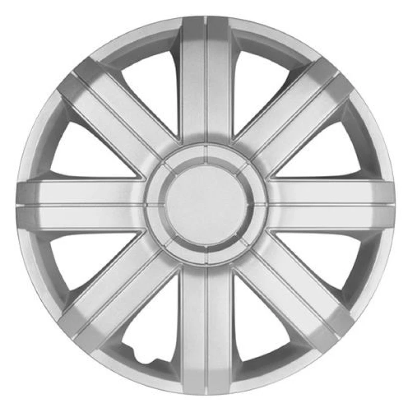 L3149.8 . ΤΑΣΙΑ SPORTIVE 16 INCH ΑΣΗΜΙ ΣΕΤ