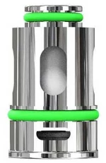 Eleaf GTL Coil 0.8ohm