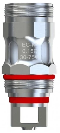 Eleaf EC-M coil 0.15ohm
