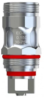 Eleaf EC-M coil 0.15ohm
