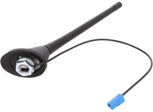 4CarMedia  Κεραία οροφής Opel   02.698