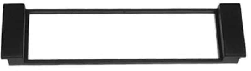 Compotech s.r.l.  Πρόσοψη Audi A3 8L, A4 B5, A6 - Seat Toledo, Leon '99>   53.008