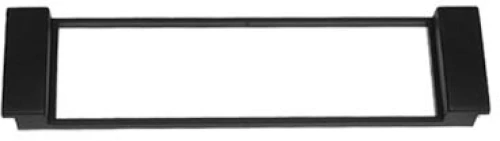Compotech s.r.l.  Πρόσοψη Audi A3 8L, A4 B5, A6 - Seat Toledo, Leon '99>   53.008