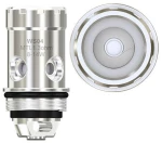 Wismec WS04 MTL Coil 1.3ohm