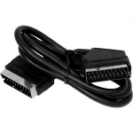 SCART-SCART 1,2m