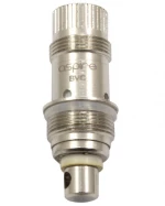 Aspire Nautilus BVC Coil 1.8ohm