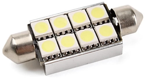 LED CB27B 10x42