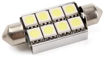LED CB27B 10x42