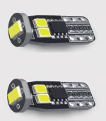 07.710 PHONOCAR