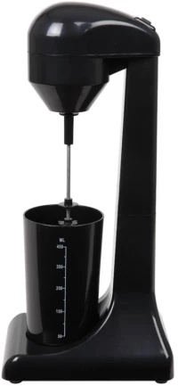 Φραπιέρα Telemax Mixer Café-Express
