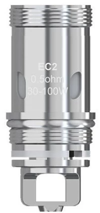 Eleaf EC2 Coil 0.5ohm (1τμχ)