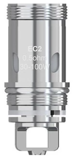 Eleaf EC2 Coil 0.5ohm (1τμχ)