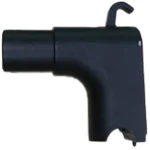 LGP ALUMINIUM BASE FOR LCD DISPLAY FOR LGP021622