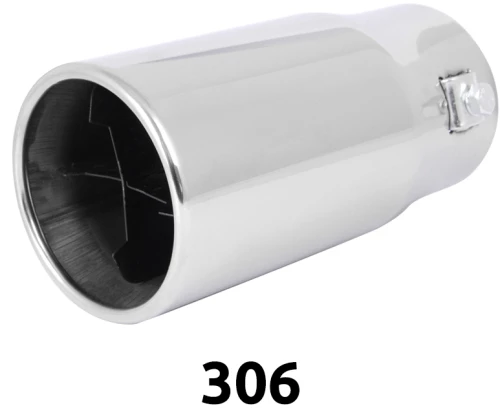 OEM  ΕΞΑΤΜΙΣΗΣ ΑΚΡΑ - 306