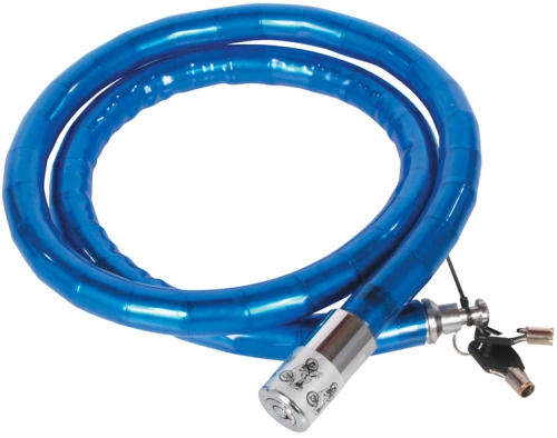 Autoline  ΑΝΤΙΚΛΕΠΤΙΚΟ ΕΝΙΣΧΥΜΕΝΟ 1200mm